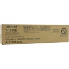 Картридж Toshiba T-1810E