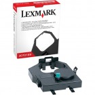 Картридж Lexmark 3070169