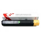 Картридж Xerox 006R01020