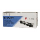 Фотобарабан Sharp AL-100DR