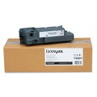 Контейнер для отработанного тонера Lexmark C52025X