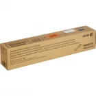 Картридж Xerox 106R03771