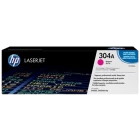 Картридж HP CC533A (304A)