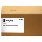 Картридж F+ Imaging 40STB15