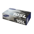 Картридж Samsung MLT-D105L (SU768A)