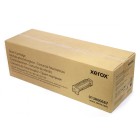 Фотобарабан Xerox 013R00687