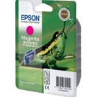 Картридж Epson T0333 (C13T03334010)