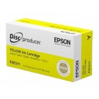 Картридж Epson C13S020451