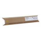 Картридж Ricoh 841199/842058 (MPC2550E) желтый