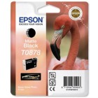 Картридж Epson T0878 (C13T08784010)