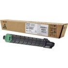 Картридж Ricoh 841587/841504/842061 (MPC2551E) черный