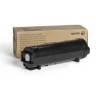Картридж Xerox 106R03945