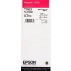 Картридж Epson T7823 (C13T782300)