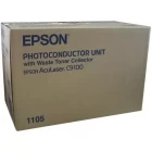 Фотобарабан Epson C13S051105