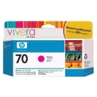 Картридж HP 70 (C9453A)