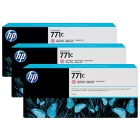 Картридж HP 771C (B6Y35A)