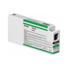 Картридж Epson T824B (C13T824B00)