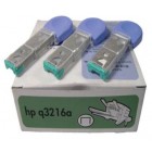 Картридж со скрепками HP Q3216A
