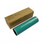 Фотобарабан Ricoh B0709510