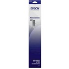 Картридж Epson C13S015022BA