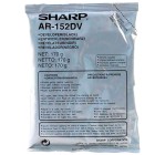 Девелопер Sharp AR152LD/ AR152DV