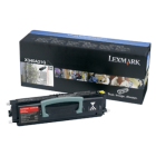 Картридж Lexmark X340A21G