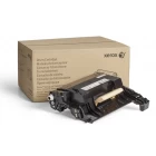 Фотобарабан Xerox 101R00582