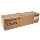 Сервисный комплект Kyocera MK-8335A (1702RL0UN3)