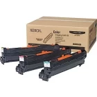Комплект цветных барабанов Xerox 108R00697