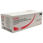 Фотобарабан Xerox 013R00577