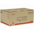 Картридж Xerox 106R00688