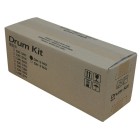 Фотобарабан Kyocera DK-5140 (302NR93014)