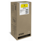 Картридж Epson T9734 (C13T973400)