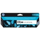 Картридж HP 970 (CN621AE)