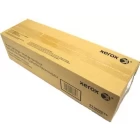 Барабан Xerox 013R00674
