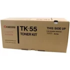 Картридж Kyocera TK-55
