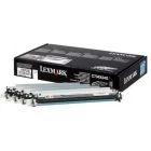 Фотобарабан Lexmark C734X24G