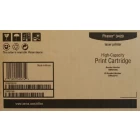 Картридж Xerox 106R01246