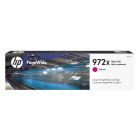 Картридж HP 972X (L0S01AN)