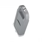 Картридж Canon PFI-1700MBK