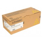 Картридж Ricoh 407546 (SPC250E) желтый