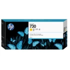Картридж HP P2V70A (730)