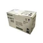 Картридж Sharp MX-C30GTB