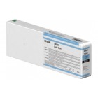 Картридж Epson T8045 (C13T804500)