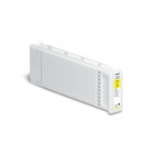 Картридж Epson C13T725400