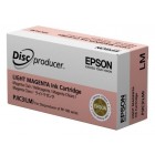 Картридж Epson C13S020449