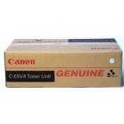 Картридж Canon C-EXV4