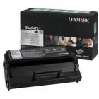 Картридж Lexmark 08A0478