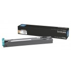 Контейнер для отработанного тонера Lexmark C950X76G
