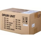 Фотобарабан Kyocera DK-170 (302LZ93061)